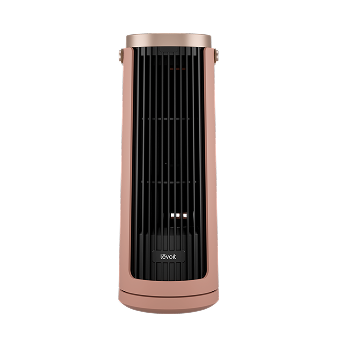 Windi Mini
