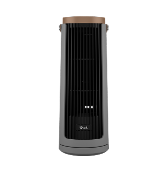 Windi Mini Pro