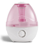 Classic 100 Ultrasonic Cool Mist Humidifier - Levoit