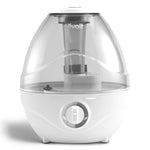 Classic 100 Ultrasonic Cool Mist Humidifier - Levoit