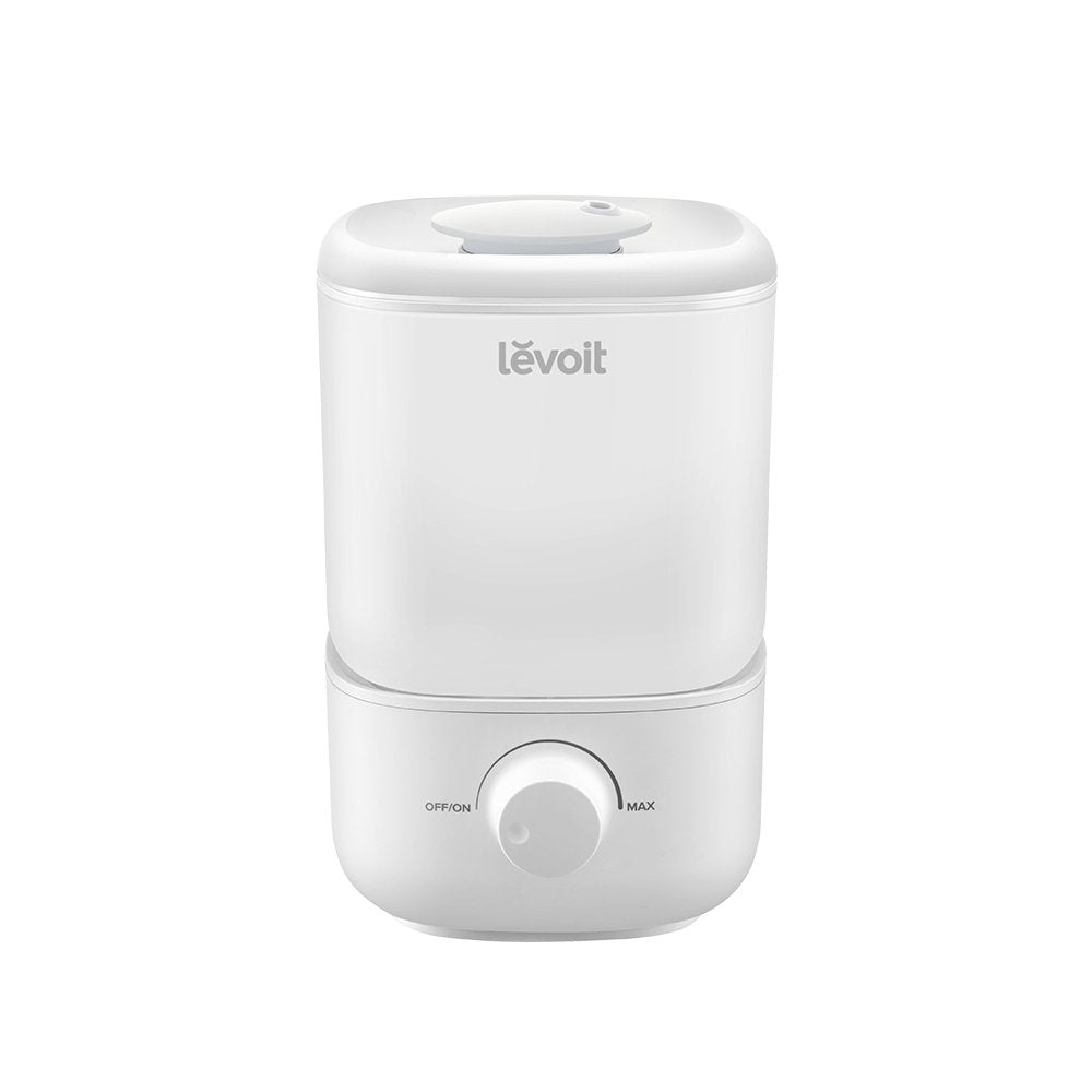 Classic 160 Humidifier - Levoit