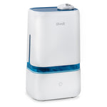 Classic 200 Ultrasonic Cool Mist Humidifier - Levoit