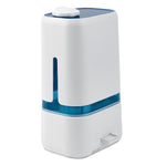 Classic 200 Ultrasonic Cool Mist Humidifier - Levoit