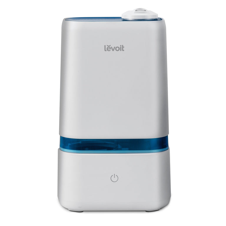 Classic 200 Ultrasonic Cool Mist Humidifier - Levoit