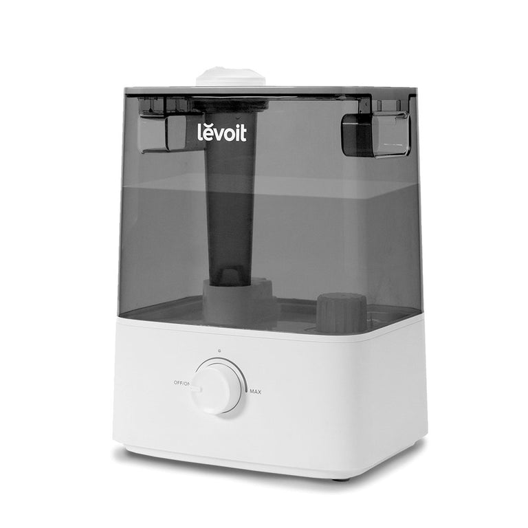 Classic 300 Lite Ultrasonic Cool Mist Humidifier - Classic 300 Lite Ultrasonic Cool Mist Humidifier - Levoit