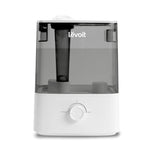 Classic 300 Lite Ultrasonic Cool Mist Humidifier - Levoit