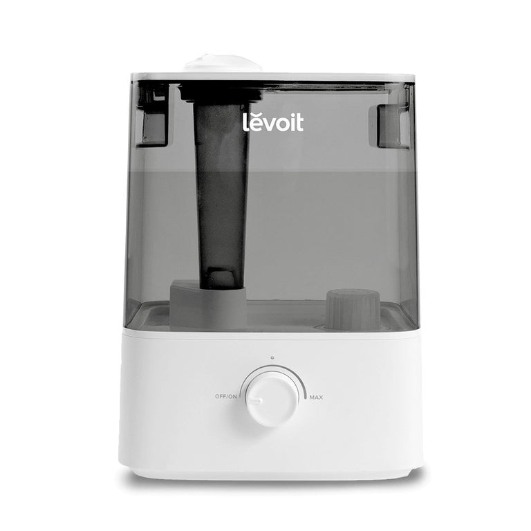 Classic 300 Lite Ultrasonic Cool Mist Humidifier - Classic 300 Lite Ultrasonic Cool Mist Humidifier - Levoit