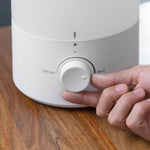 Dual 150 Ultrasonic Cool Mist Humidifier - Levoit