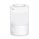 Dual 150 Ultrasonic Cool Mist Humidifier - Levoit