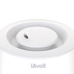 Dual 150 Ultrasonic Cool Mist Humidifier - Levoit