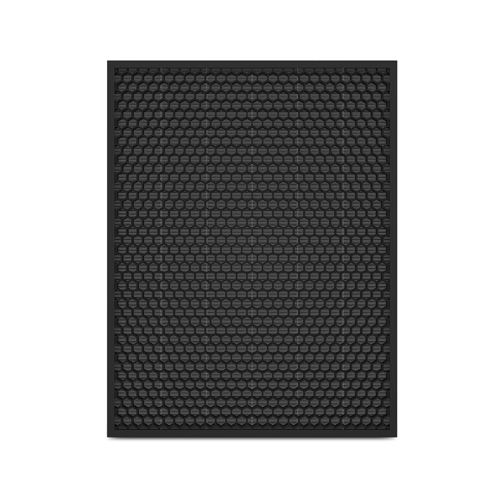 EverestAir® Replacement Filter - Levoit