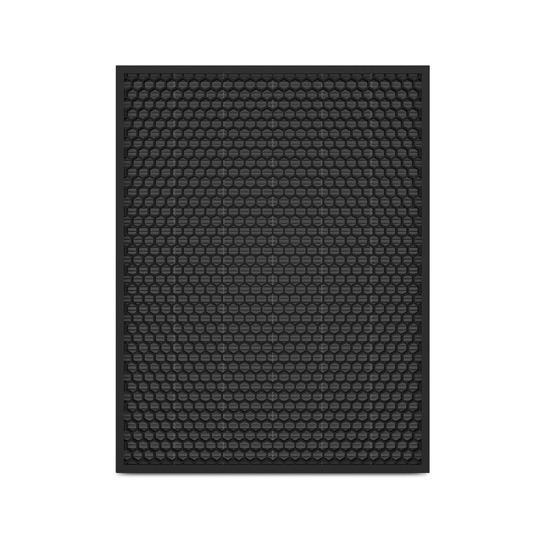 EverestAir® Replacement Filter - Levoit