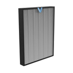 EverestAir® Replacement Filter - Levoit