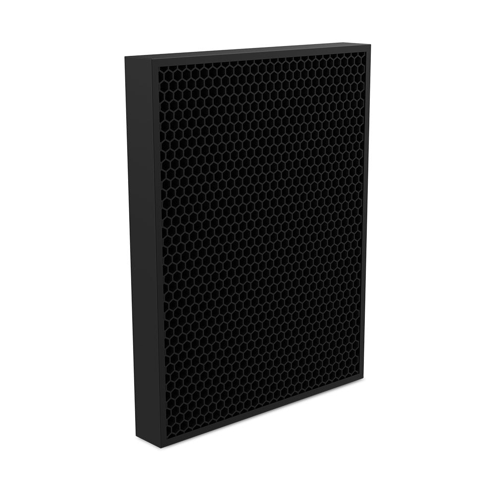 EverestAir® Replacement Filter - Levoit
