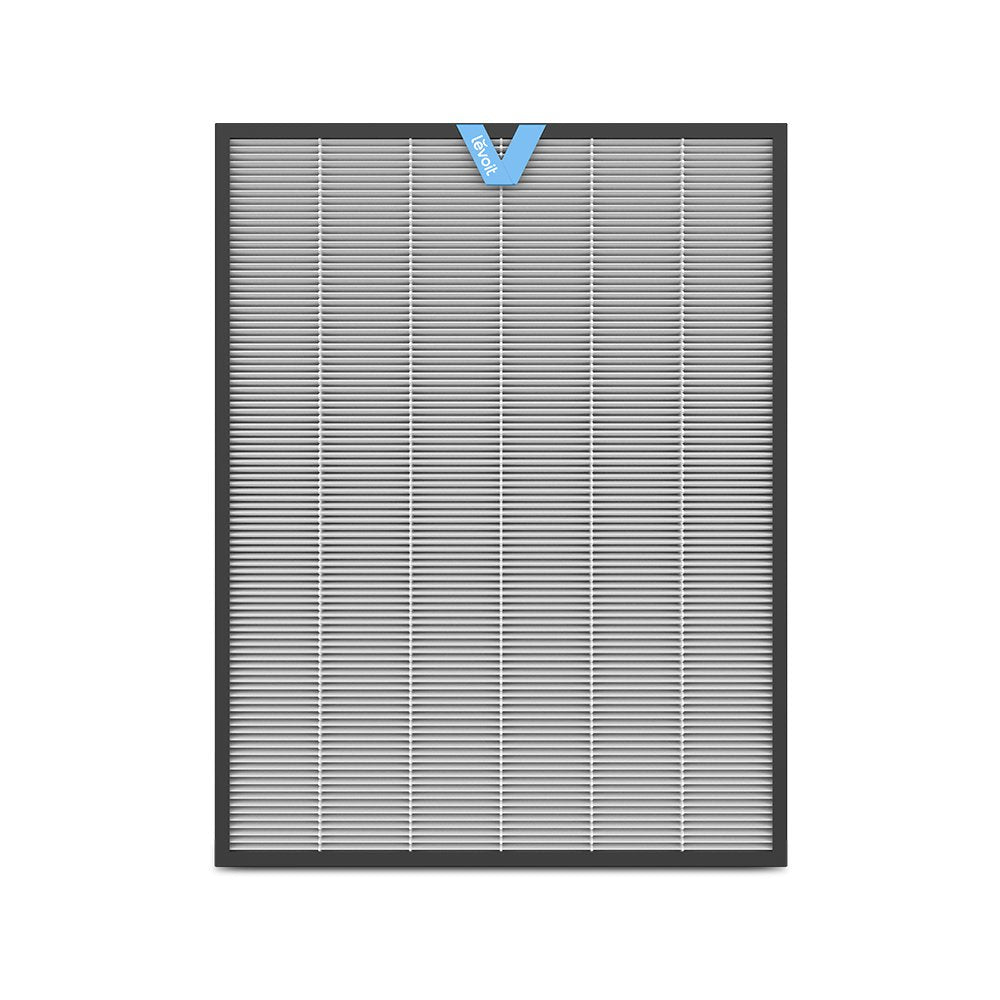EverestAir® Replacement Filter - Levoit