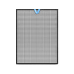 EverestAir® Replacement Filter - Levoit
