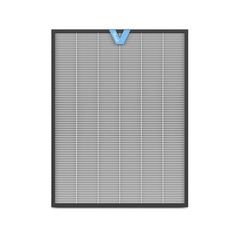 EverestAir® Replacement Filter - Levoit