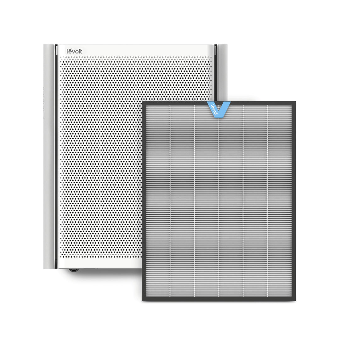 EverestAir® Replacement Filter - Levoit