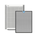 EverestAir® Replacement Filter - Levoit