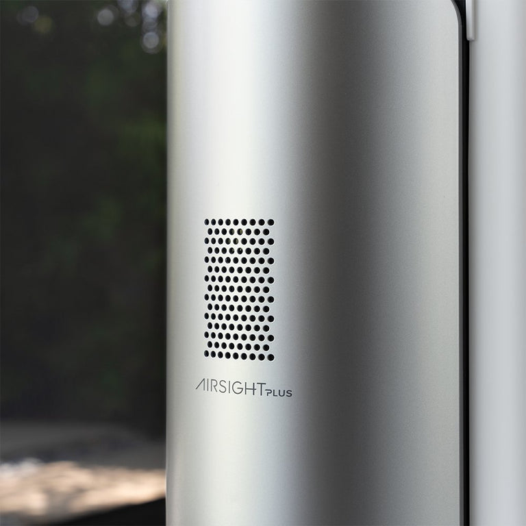 EverestAir® Smart Air Purifier - Levoit