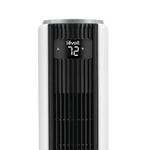 Levoit Classic 36-Inch Tower Fan - Levoit