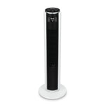 Levoit Classic 36-Inch Tower Fan - Levoit