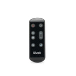Levoit Classic 36-Inch Tower Fan - Levoit