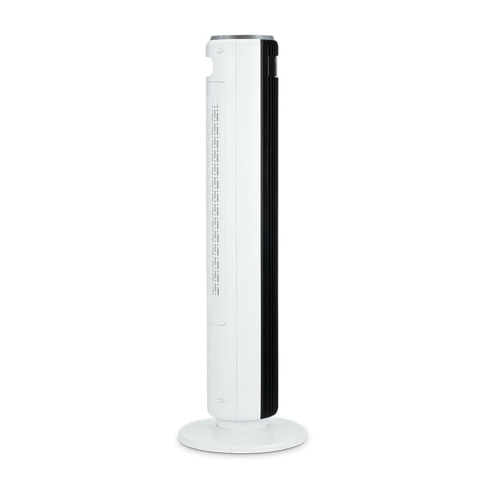 Levoit Classic 36-Inch Tower Fan - Levoit