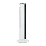 Levoit Classic 36-Inch Tower Fan - Levoit