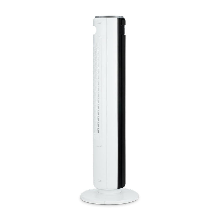 Levoit Classic 36-Inch Tower Fan - Levoit