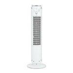 Levoit Classic 36-Inch Tower Fan - Levoit