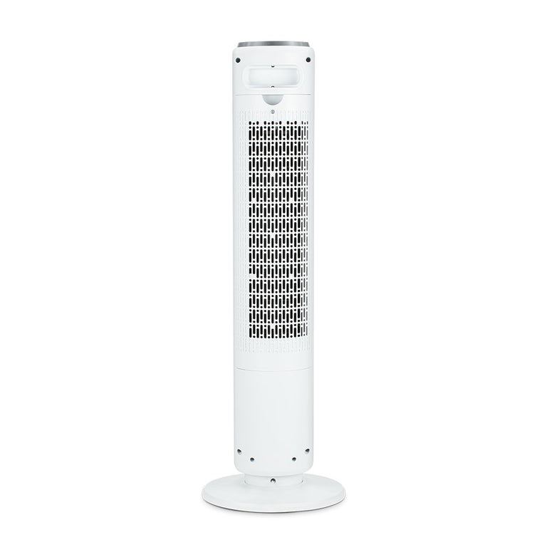 Levoit Classic 36-Inch Tower Fan - Levoit
