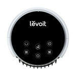 Levoit Classic 36-Inch Tower Fan - Levoit