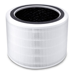 Levoit Core 200S® 3-Stage Replacement Filter - Levoit Core 200S® 3-Stage Replacement Filter - Levoit