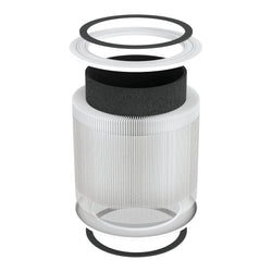 Levoit Core 200S® 3-Stage Replacement Filter - Levoit Core 200S® 3-Stage Replacement Filter - Levoit