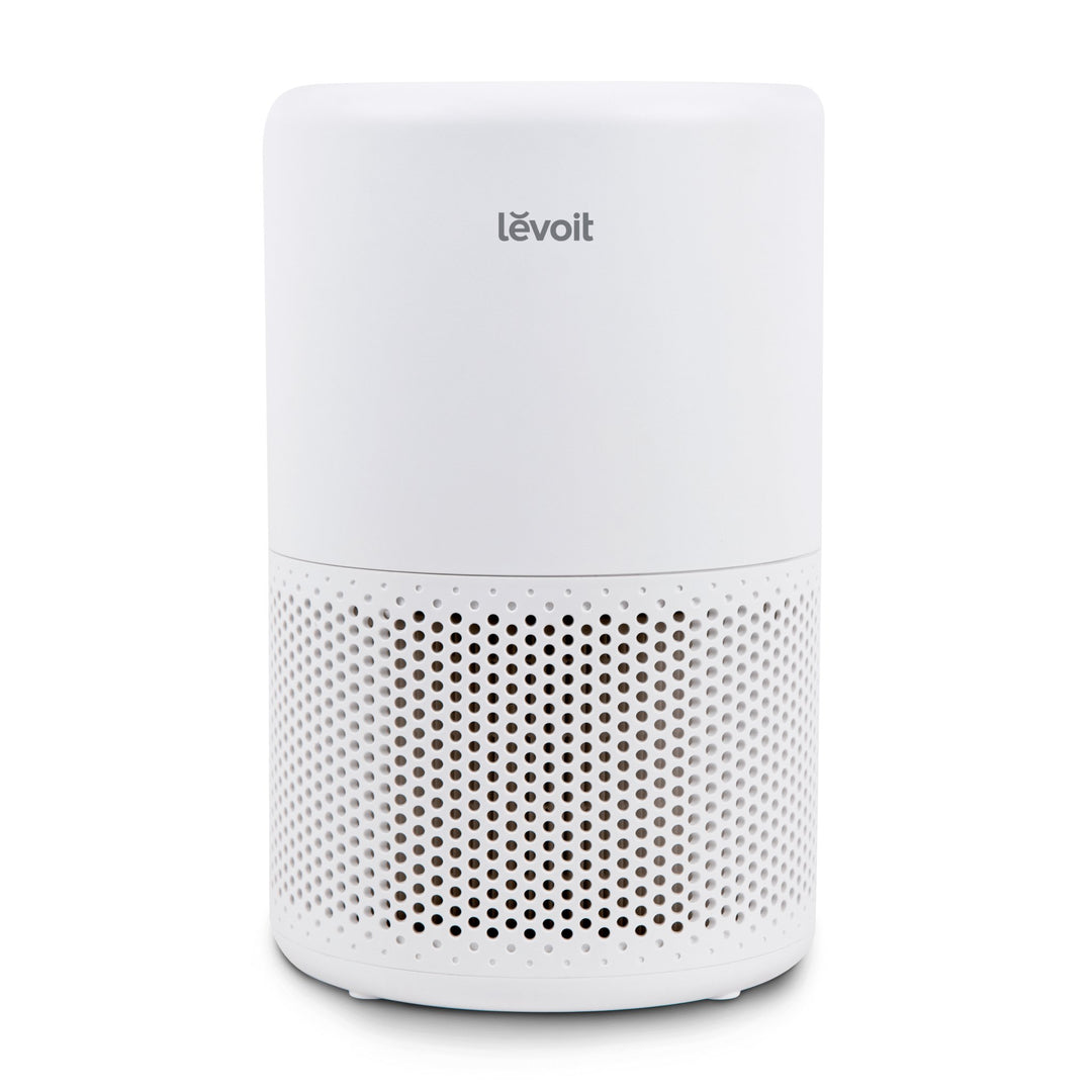 Levoit Core® 200S Smart Air Purifier - Levoit