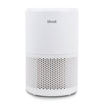 Levoit Core® 200S Smart Air Purifier - Levoit