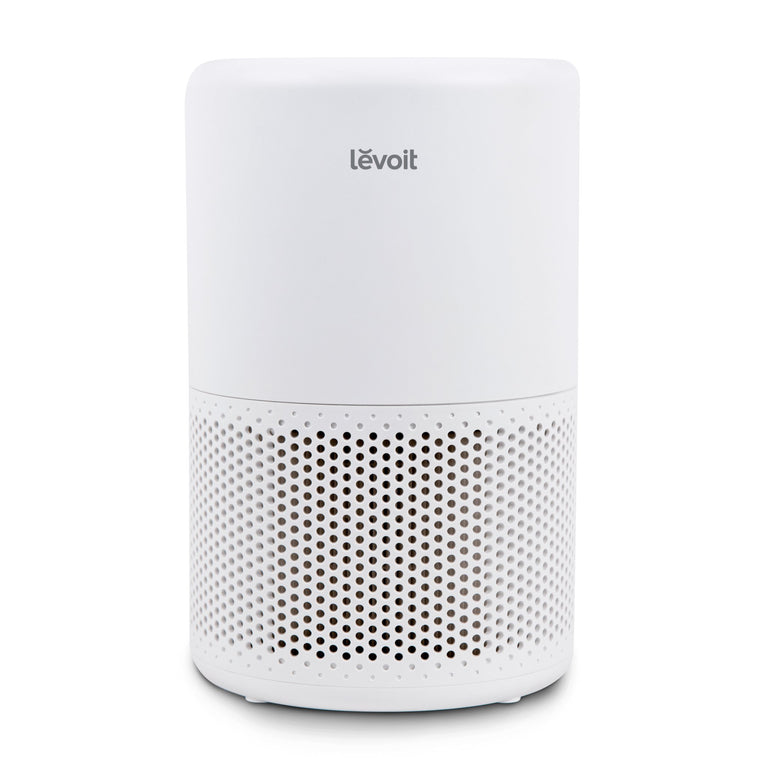 Levoit Core® 200S-P Smart Air Purifier - Levoit Core® 200S Smart Air Purifier - Levoit