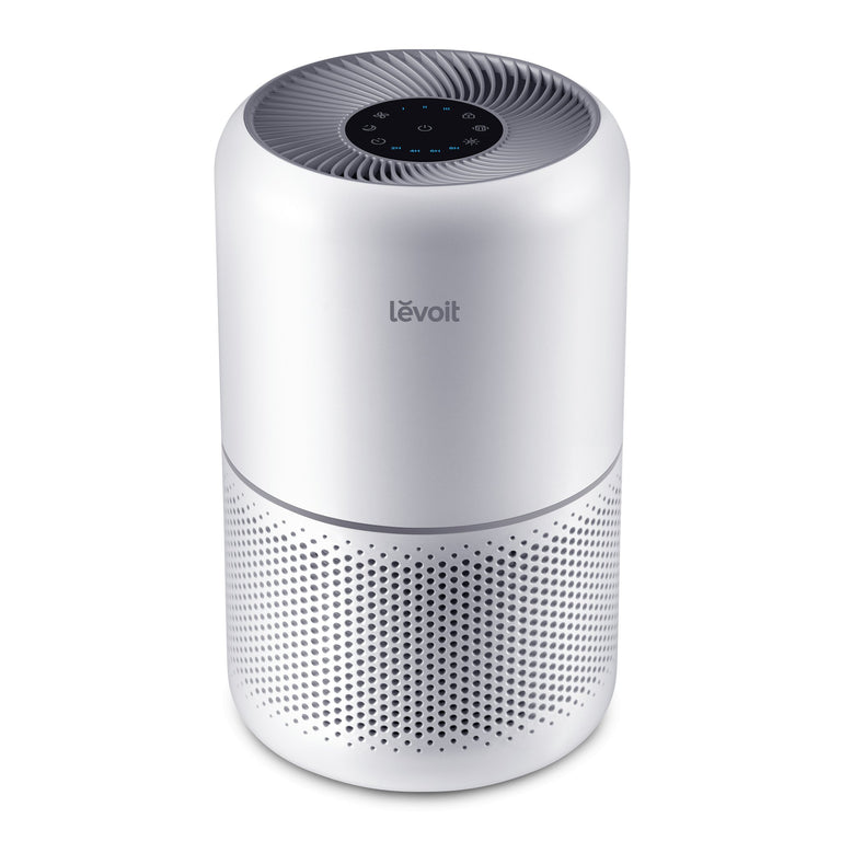 Levoit Core® 300-P Air Purifier - Levoit Core® 300 Air Purifier - Levoit