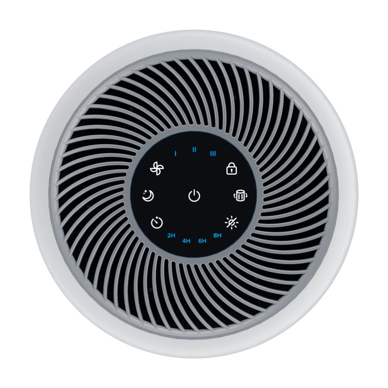 Levoit Core® 300-P Air Purifier - Levoit Core® 300 Air Purifier - Levoit