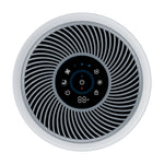 Levoit Core® 300S Smart Air Purifier - Levoit