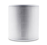 Levoit Core® 400S 3-Stage Replacement Filter - Levoit