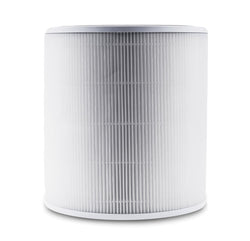 Levoit Core® 400S 3-Stage Replacement Filter - Levoit Core® 400S 3-Stage Replacement Filter - Levoit