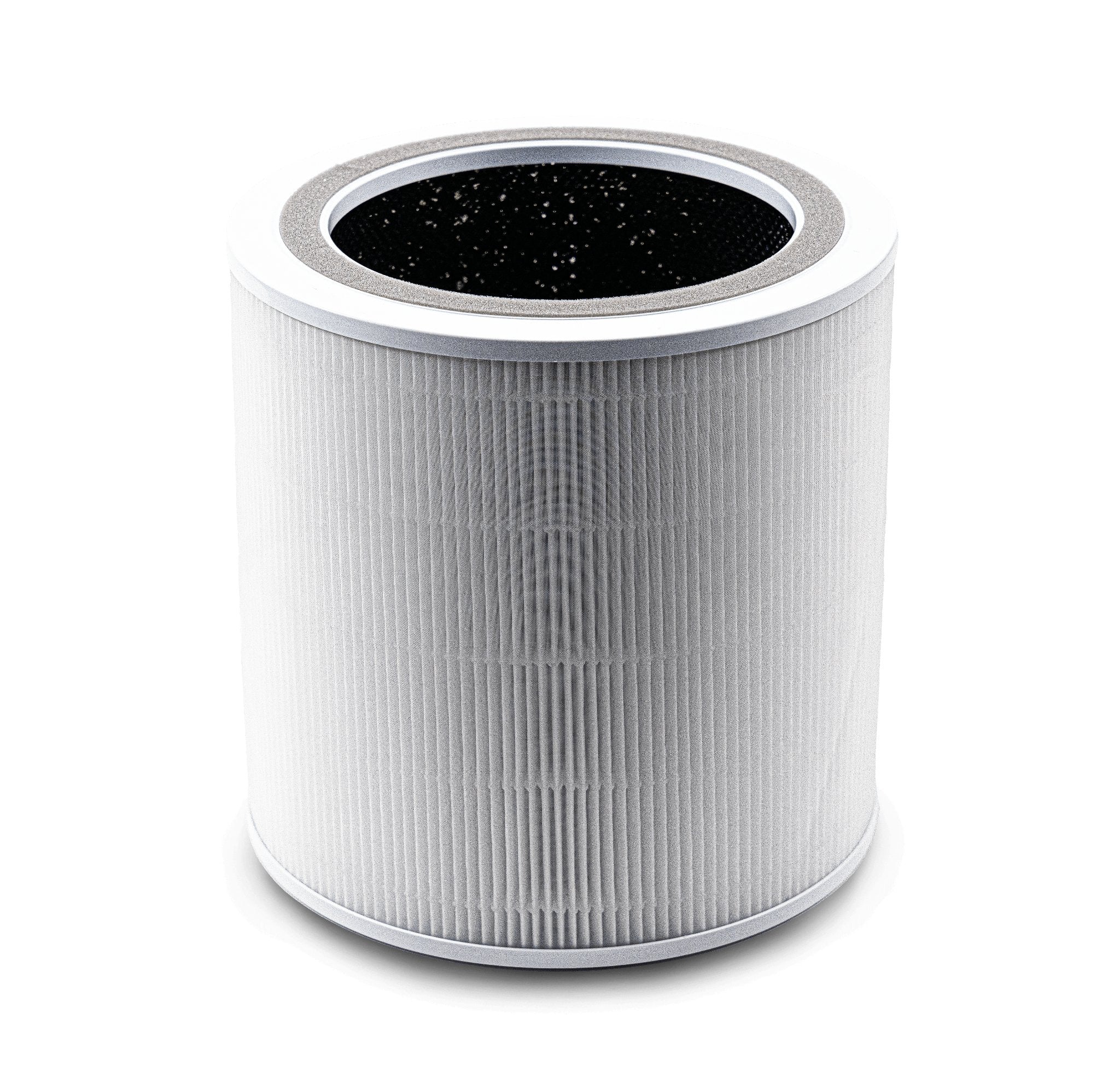 http://levoit.com/cdn/shop/products/levoit-core-400s-3-stage-replacement-filter-734432.jpg?v=1706049662