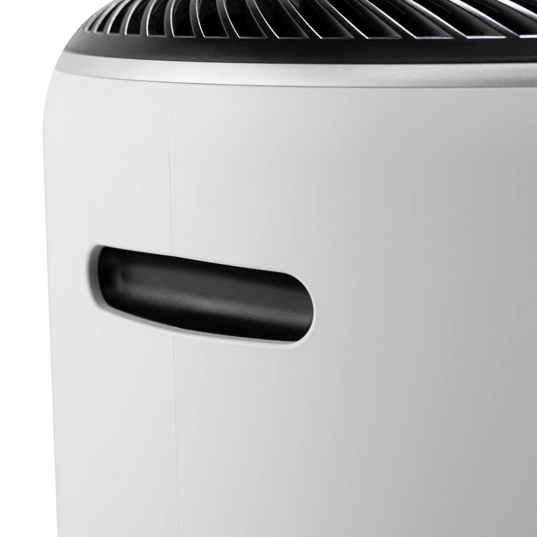Levoit Core® 400S Smart Air Purifier - Levoit