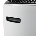 Levoit Core® 400S Smart Air Purifier - Levoit