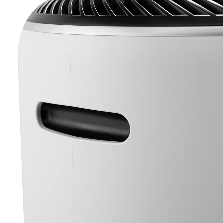 Levoit Core® 400S Smart Air Purifier - Levoit