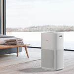 Levoit Core® 600S Smart Air Purifier - Levoit