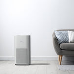 Levoit Core® 600S Smart Air Purifier - Levoit