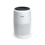 Levoit Core® Mini Air Purifier (White) - Levoit